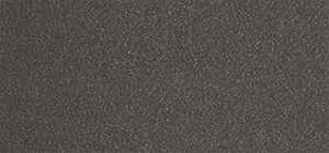 Rolovací garážová vrata rolovací sand black